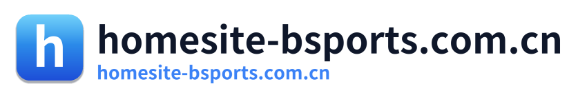homesite-bsports.com.cn